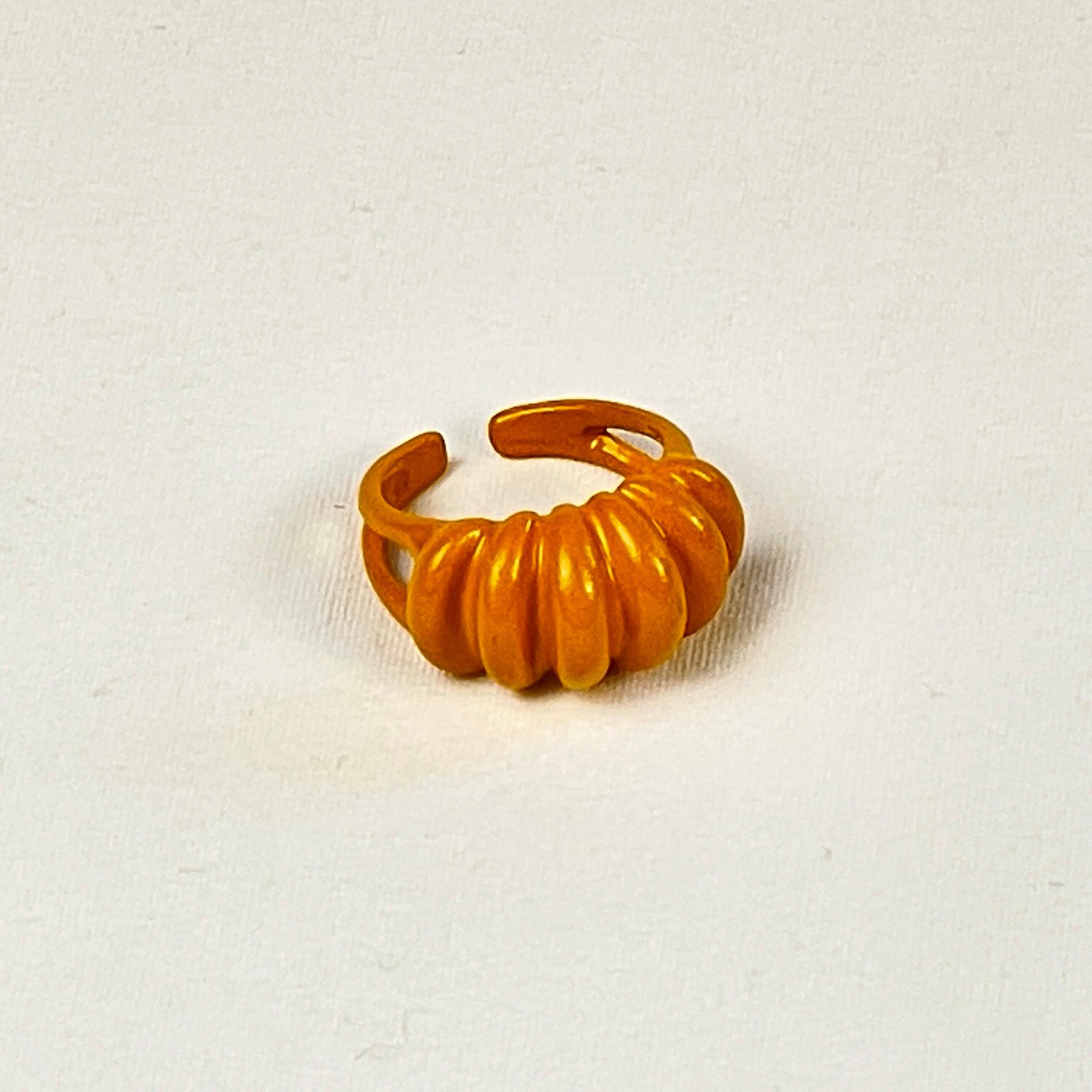 Original Panjaloga Navaratna 5 Metal Ring