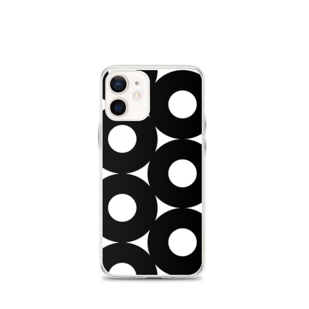 iPhone Case - OOO