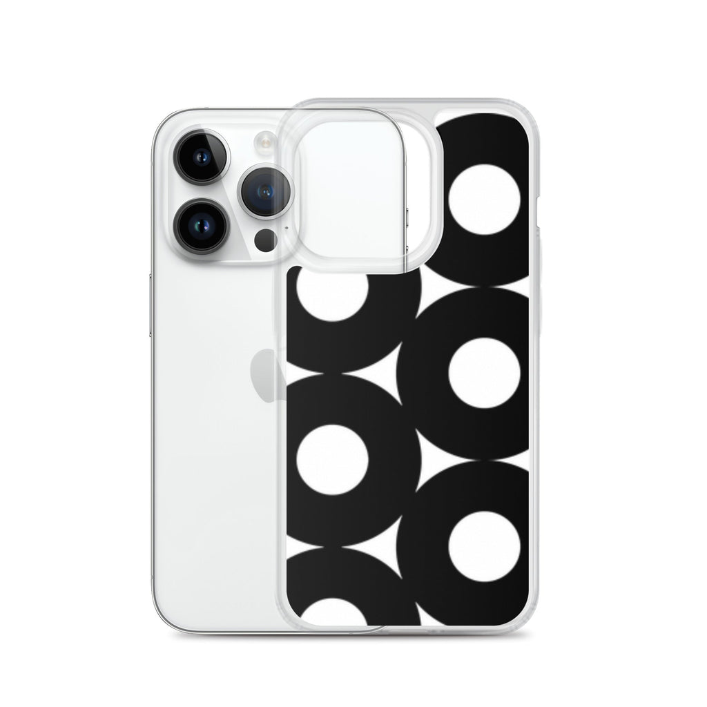 iPhone Case - OOO