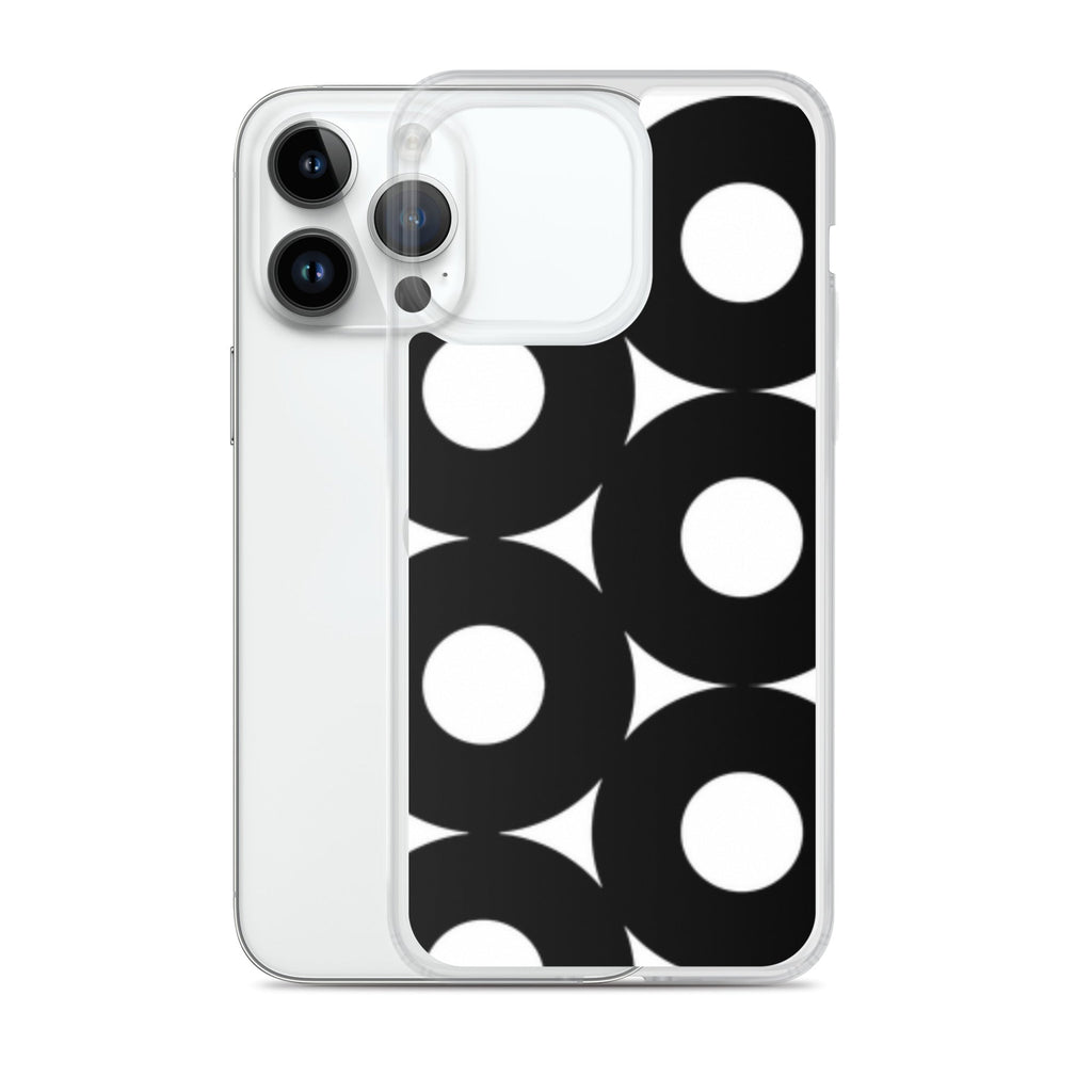 iPhone Case - OOO