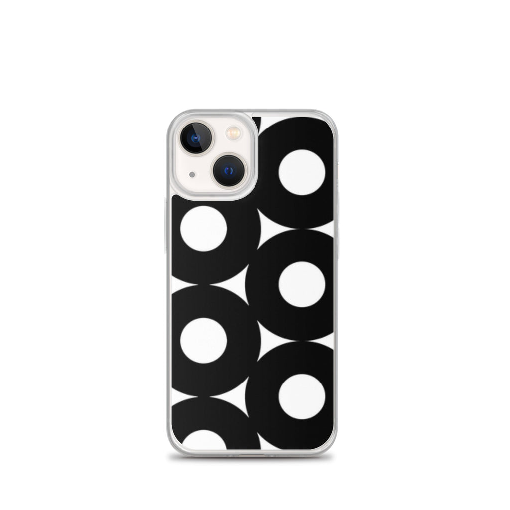 iPhone Case - OOO