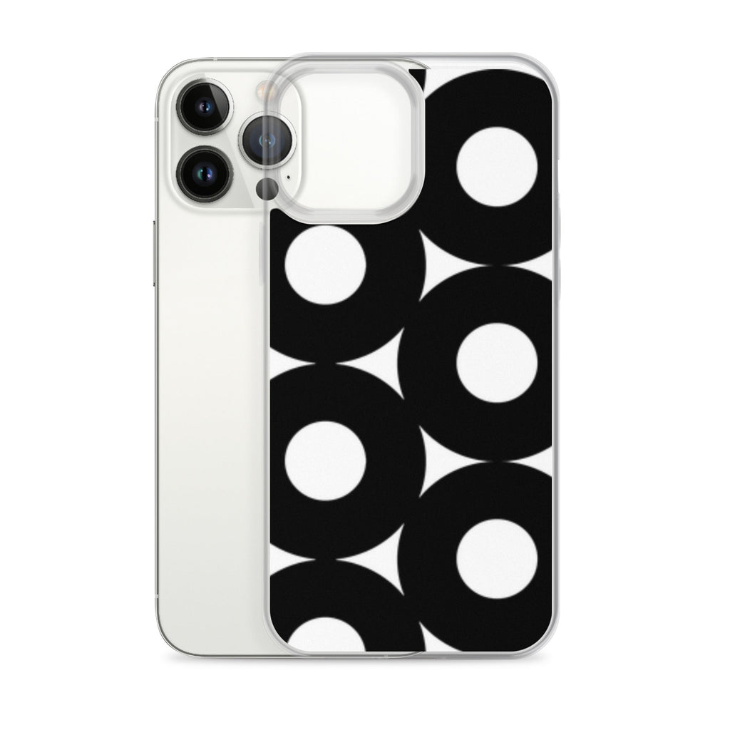 iPhone Case - OOO