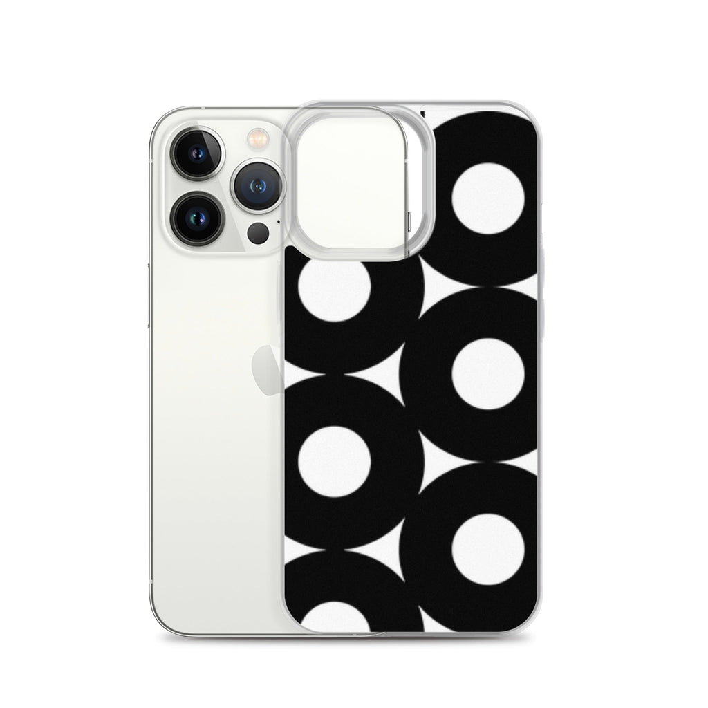 iPhone Case - OOO